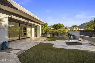 5434 E Lincoln Dr, Paradise Valley, AZ 85253 - Photo 42