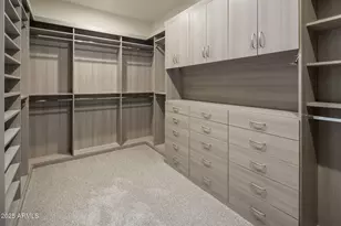 5434 E Lincoln Dr, Paradise Valley, AZ 85253 - Photo 28