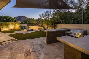 5434 E Lincoln Dr, Paradise Valley, AZ 85253 - Photo 8