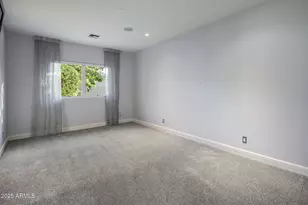 5434 E Lincoln Dr, Paradise Valley, AZ 85253 - Photo 36