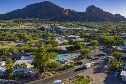 5434 E Lincoln Drive #67, Paradise Valley, AZ 85253 - Photo 54