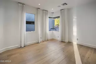 5434 E Lincoln Dr, Paradise Valley, AZ 85253 - Photo 30