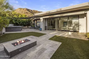 5434 E Lincoln Dr, Paradise Valley, AZ 85253 - Photo 44