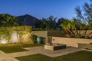 5434 E Lincoln Dr, Paradise Valley, AZ 85253 - Photo 1