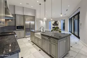 5434 E Lincoln Dr, Paradise Valley, AZ 85253 - Photo 20