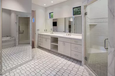 5434 E Lincoln Drive #67, Paradise Valley, AZ 85253 - Photo 26