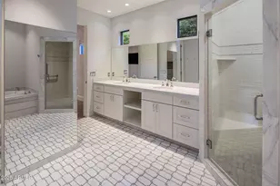 5434 E Lincoln Dr, Paradise Valley, AZ 85253 - Photo 26