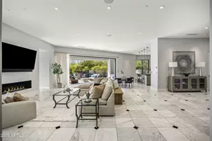 5434 E Lincoln Dr, Paradise Valley, AZ 85253 - Photo 14