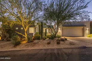 5434 E Lincoln Dr, Paradise Valley, AZ 85253 - Photo 4