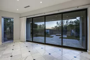 5434 E Lincoln Dr, Paradise Valley, AZ 85253 - Photo 12