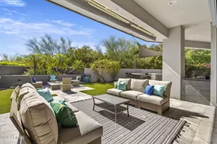 5434 E Lincoln Dr, Paradise Valley, AZ 85253 - Photo 40