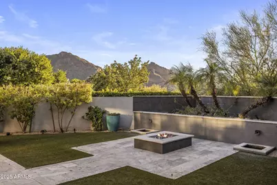 5434 E Lincoln Drive #67, Paradise Valley, AZ 85253 - Photo 44