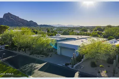 5434 E Lincoln Drive #67, Paradise Valley, AZ 85253 - Photo 48