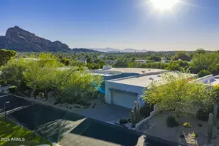 5434 E Lincoln Dr, Paradise Valley, AZ 85253 - Photo 46