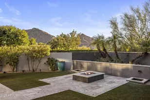 5434 E Lincoln Dr, Paradise Valley, AZ 85253 - Photo 42