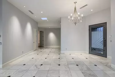 5434 E Lincoln Drive #67, Paradise Valley, AZ 85253 - Photo 16