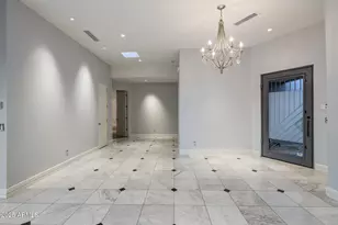 5434 E Lincoln Dr, Paradise Valley, AZ 85253 - Photo 16