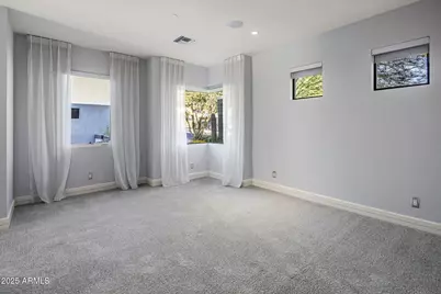 5434 E Lincoln Drive #67, Paradise Valley, AZ 85253 - Photo 32