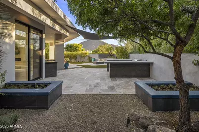 5434 E Lincoln Drive #67, Paradise Valley, AZ 85253 - Photo 40