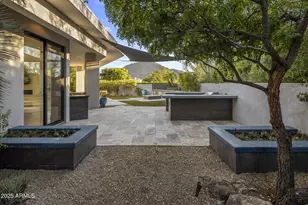 5434 E Lincoln Dr, Paradise Valley, AZ 85253 - Photo 40