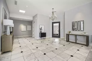 5434 E Lincoln Dr, Paradise Valley, AZ 85253 - Photo 18