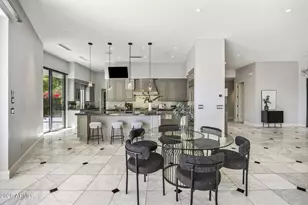 5434 E Lincoln Dr, Paradise Valley, AZ 85253 - Photo 16