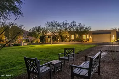 5434 E Lincoln Drive #67, Paradise Valley, AZ 85253 - Photo 12