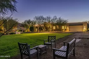 5434 E Lincoln Dr, Paradise Valley, AZ 85253 - Photo 12