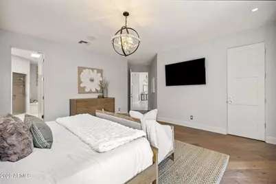 5434 E Lincoln Drive #67, Paradise Valley, AZ 85253 - Photo 26