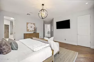 5434 E Lincoln Dr, Paradise Valley, AZ 85253 - Photo 26