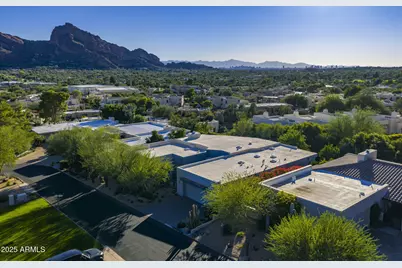 5434 E Lincoln Drive #67, Paradise Valley, AZ 85253 - Photo 48
