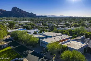 5434 E Lincoln Dr, Paradise Valley, AZ 85253 - Photo 48