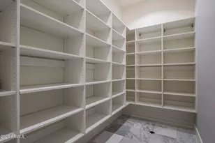 5434 E Lincoln Dr, Paradise Valley, AZ 85253 - Photo 22