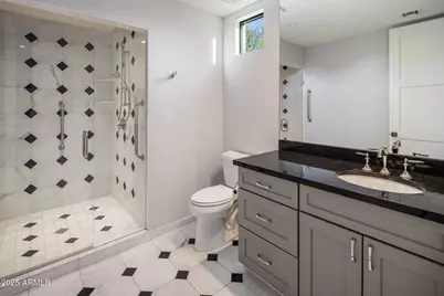 5434 E Lincoln Drive #67, Paradise Valley, AZ 85253 - Photo 36