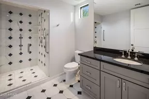 5434 E Lincoln Dr, Paradise Valley, AZ 85253 - Photo 36