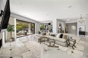 5434 E Lincoln Dr, Paradise Valley, AZ 85253 - Photo 12