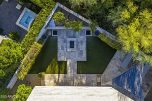 5434 E Lincoln Dr, Paradise Valley, AZ 85253 - Photo 56