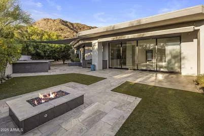 5434 E Lincoln Drive #67, Paradise Valley, AZ 85253 - Photo 40