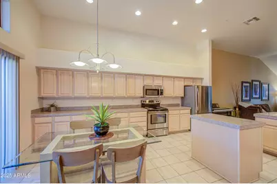 16107 E Emerald Drive #206, Fountain Hills, AZ 85268 - Photo 8