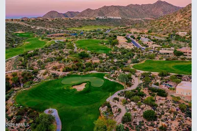 16107 E Emerald Drive #206, Fountain Hills, AZ 85268 - Photo 4