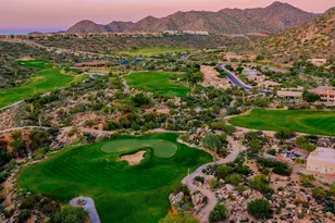 16107 E Emerald Dr, Fountain Hills, AZ 85268 - Photo 4