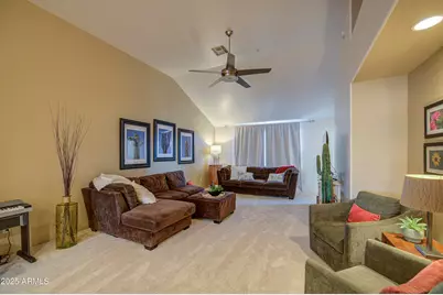 16107 E Emerald Drive #206, Fountain Hills, AZ 85268 - Photo 14