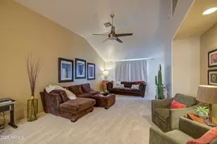 16107 E Emerald Dr, Fountain Hills, AZ 85268 - Photo 14