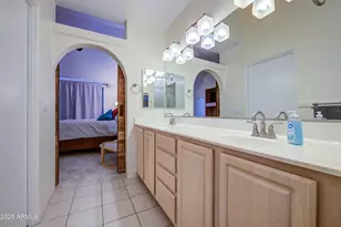 16107 E Emerald Dr, Fountain Hills, AZ 85268 - Photo 24