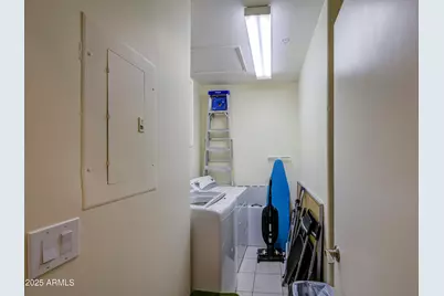 16107 E Emerald Drive #206, Fountain Hills, AZ 85268 - Photo 30