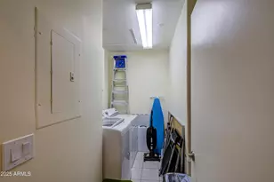 16107 E Emerald Dr, Fountain Hills, AZ 85268 - Photo 30