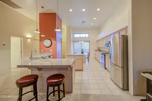 16107 E Emerald Dr, Fountain Hills, AZ 85268 - Photo 6