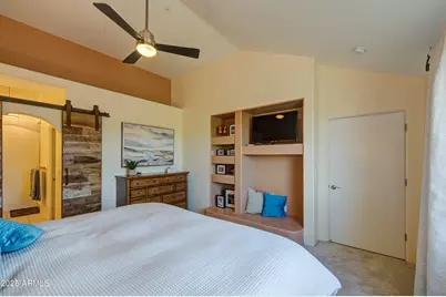 16107 E Emerald Drive #206, Fountain Hills, AZ 85268 - Photo 18