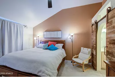 16107 E Emerald Drive #206, Fountain Hills, AZ 85268 - Photo 20