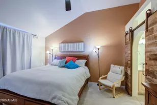 16107 E Emerald Dr, Fountain Hills, AZ 85268 - Photo 20